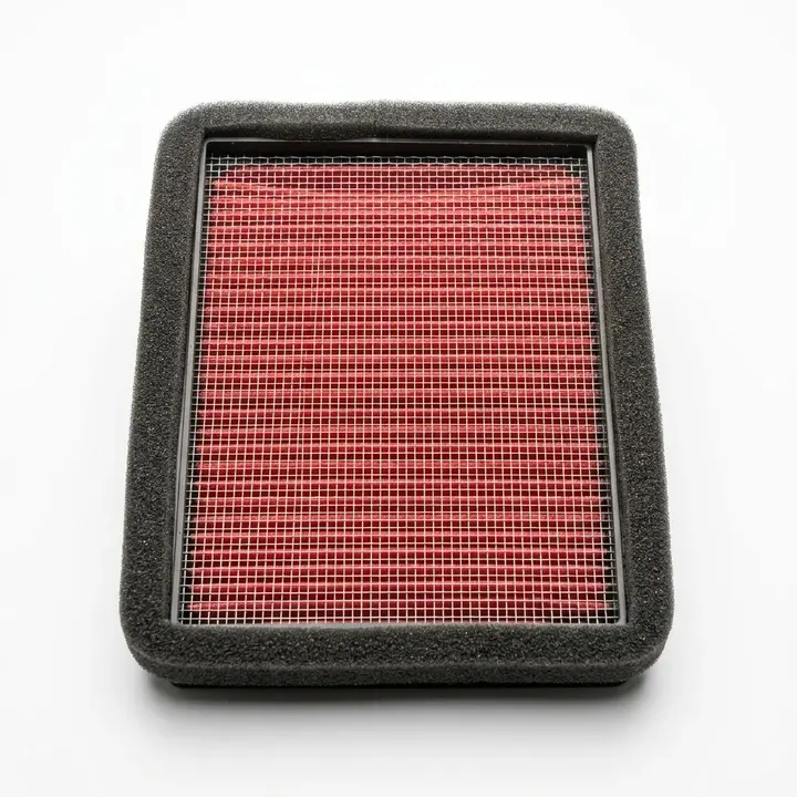 Filtre à Air RK200 VMS (2/2)