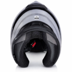Casque Modulable TUCANO URBANO FASTFLIP Double Visière - Image 8 - TUCANO URBANO