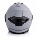 Casque Modulable TUCANO URBANO FASTFLIP Double Visière - Image 7 - TUCANO URBANO