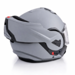Casque Modulable TUCANO URBANO FASTFLIP Double Visière - Image 5 - TUCANO URBANO