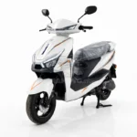 DORA KING 70km/h 1000w - Image 3 - Dora