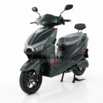 DORA KING 70km/h 1000w - Image 1 - Dora