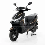 dora king - DORA KING 70km/h 1000w - Dora