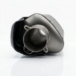 Silencieux echappement Moto Akrapovič Sport - Image 2 - Akrapovic