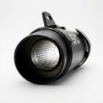 Silencieux Échappement Moto SC-Project Sport – Noir Racing - Image 3 - SC