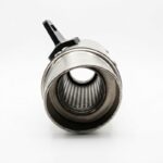 Silencieux Échappement Moto SC-Project Inox Sport – Compact Racing - Image 6 - SC