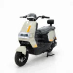 DORA SPORT 800W (≈ 60 km/h) - Image 5 - Dora