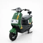 DORA SPORT 800W (≈ 60 km/h) - Image 2 - Dora