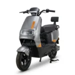 DORA SPORT 800W (≈ 60 km/h) - Image 4 - Dora