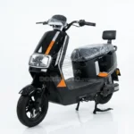DORA SPORT 800W (≈ 60 km/h) - Image 1 - Dora