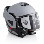 Casque Modulable TUCANO URBANO FASTFLIP Double Visière - Image 4 - TUCANO URBANO