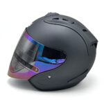 Casque Moto Arai SZ Ram 4 Open Face Helmet – خوذة دراجة نارية أصلية - Image 1 - ALGA MOTO