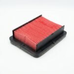 filtre a - Filtre a Air RK200 - ALGA MOTO Algérie