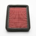 Filtre a Air RK200 - Image 1 - ALGA MOTO